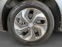 Hyundai Kona 1.6 HYBRID | AUTOMAAT | COMFORT | NAVI | CAMERA |