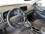 Hyundai Kona 1.6 HYBRID | AUTOMAAT | COMFORT | NAVI | CAMERA |