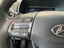 Hyundai Kona 1.6 HYBRID | AUTOMAAT | COMFORT | NAVI | CAMERA |