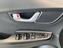 Hyundai Kona 1.6 HYBRID | AUTOMAAT | COMFORT | NAVI | CAMERA |