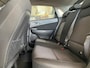 Hyundai Kona 1.6 HYBRID | AUTOMAAT | COMFORT | NAVI | CAMERA |
