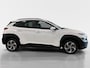 Hyundai Kona 1.6 HYBRID | AUTOMAAT | COMFORT | NAVI | CAMERA |