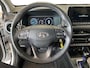 Hyundai Kona 1.6 HYBRID | AUTOMAAT | COMFORT | NAVI | CAMERA |