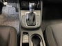 Hyundai Kona 1.6 HYBRID | AUTOMAAT | COMFORT | NAVI | CAMERA |