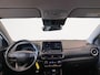 Hyundai Kona 1.6 HYBRID | AUTOMAAT | COMFORT | NAVI | CAMERA |