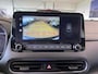 Hyundai Kona 1.6 HYBRID | AUTOMAAT | COMFORT | NAVI | CAMERA |