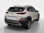 Hyundai Kona 1.6 HYBRID | AUTOMAAT | COMFORT | NAVI | CAMERA |