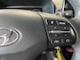 Hyundai Kona 1.6 HYBRID | AUTOMAAT | COMFORT | NAVI | CAMERA |