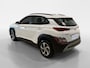 Hyundai Kona 1.6 HYBRID | AUTOMAAT | COMFORT | NAVI | CAMERA |
