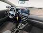Hyundai Kona 1.6 HYBRID | AUTOMAAT | COMFORT | NAVI | CAMERA |