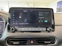 Hyundai Kona 1.6 HYBRID | AUTOMAAT | COMFORT | NAVI | CAMERA |