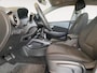 Hyundai Kona 1.6 HYBRID | AUTOMAAT | COMFORT | NAVI | CAMERA |