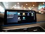 BMW 5-Serie Touring 530e xDrive High Executive M Sport|Pano|Leder|Camera|Carplay