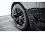 BMW 5-Serie Touring 530e xDrive 4wd M-Sport|93,7% SOH|Pano|Leder|Camera|Carplay