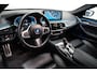 BMW 5-Serie Touring 530e xDrive High Executive M Sport|Pano|Leder|Camera|Carplay
