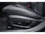 BMW 5-Serie Touring 530e xDrive High Executive M Sport|Pano|Leder|Camera|Carplay