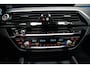 BMW 5-Serie Touring 530e xDrive High Executive M Sport|Pano|Leder|Camera|Carplay
