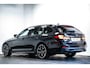 BMW 5-Serie Touring 530e xDrive High Executive M Sport|Pano|Leder|Camera|Carplay