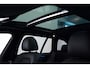 BMW 5-Serie Touring 530e xDrive High Executive M Sport|Pano|Leder|Camera|Carplay