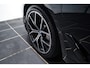 BMW 5-Serie Touring 530e xDrive High Executive M Sport|Pano|Leder|Camera|Carplay