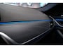 BMW 5-Serie Touring 530e xDrive High Executive M Sport|Pano|Leder|Camera|Carplay