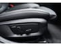 BMW 5-Serie Touring 530e xDrive High Executive M Sport|Pano|Leder|Camera|Carplay