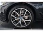 BMW 5-Serie Touring 530e xDrive High Executive M Sport|Pano|Leder|Camera|Carplay