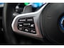 BMW 5-Serie Touring 530e xDrive High Executive M Sport|Pano|Leder|Camera|Carplay