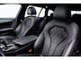 BMW 5-Serie Touring 530e xDrive 4wd M-Sport|93,7% SOH|Pano|Leder|Camera|Carplay