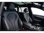 BMW 5-Serie Touring 530e xDrive High Executive M Sport|Pano|Leder|Camera|Carplay