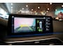 BMW 5-Serie Touring 530e xDrive High Executive M Sport|Pano|Leder|Camera|Carplay