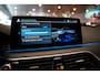 BMW 5-Serie Touring 530e xDrive High Executive M Sport|Pano|Leder|Camera|Carplay