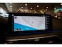 BMW 5-Serie Touring 530e xDrive High Executive M Sport|Pano|Leder|Camera|Carplay