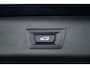 BMW 5-Serie Touring 530e xDrive High Executive M Sport|Pano|Leder|Camera|Carplay
