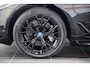 BMW 5-Serie Touring 530e xDrive 4wd M-Sport|93,7% SOH|Pano|Leder|Camera|Carplay