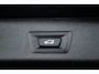 BMW 5-Serie Touring 530e xDrive 4wd M-Sport|93,7% SOH|Pano|Leder|Camera|Carplay