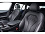 BMW 5-Serie Touring 530e xDrive High Executive M Sport|Pano|Leder|Camera|Carplay