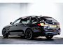 BMW 5-Serie Touring 530e xDrive 4wd M-Sport|93,7% SOH|Pano|Leder|Camera|Carplay