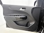 Kia Picanto 1.0 DPi DynamicPlusLine Navigatie | Airco | Achteruitrijcamera