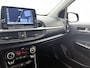 Kia Picanto 1.0 DPi DynamicPlusLine Navigatie | Airco | Achteruitrijcamera
