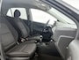 Kia Picanto 1.0 DPi DynamicPlusLine Navigatie | Airco | Achteruitrijcamera