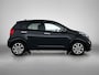 Kia Picanto 1.0 DPi DynamicPlusLine Navigatie | Airco | Achteruitrijcamera