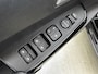 Kia Picanto 1.0 DPi DynamicPlusLine Navigatie | Airco | Achteruitrijcamera