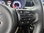 Kia Picanto 1.0 DPi DynamicPlusLine Navigatie | Airco | Achteruitrijcamera