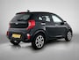 Kia Picanto 1.0 DPi DynamicPlusLine Navigatie | Airco | Achteruitrijcamera