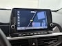 Kia Picanto 1.0 DPi DynamicPlusLine Navigatie | Airco | Achteruitrijcamera