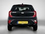 Kia Picanto 1.0 DPi DynamicPlusLine Navigatie | Airco | Achteruitrijcamera