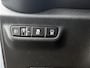 Kia Picanto 1.0 DPi DynamicPlusLine Navigatie | Airco | Achteruitrijcamera