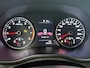 Kia Picanto 1.0 DPi DynamicPlusLine Navigatie | Airco | Achteruitrijcamera
