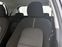 Kia Picanto 1.0 DPi DynamicPlusLine Navigatie | Airco | Achteruitrijcamera